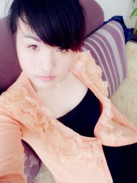 婹沵庝莪╯主播照片