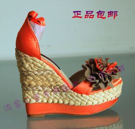 MOJOMOXY主播照片