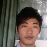我就愛(ài)520的主播照片