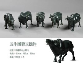 ゞしovの青牛哥主播照片