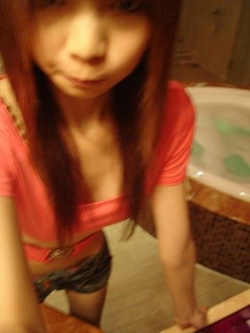 ▓鉃鯓↘尐爺的主播照片