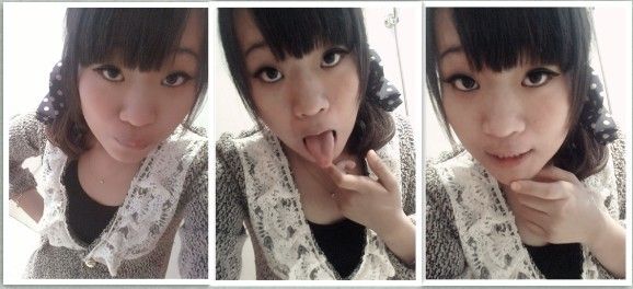 ︶ㄣ苏言主播照片