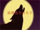 じ☆在线客服⊰╯主播照片