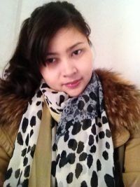 灵魂是孤独的主播照片