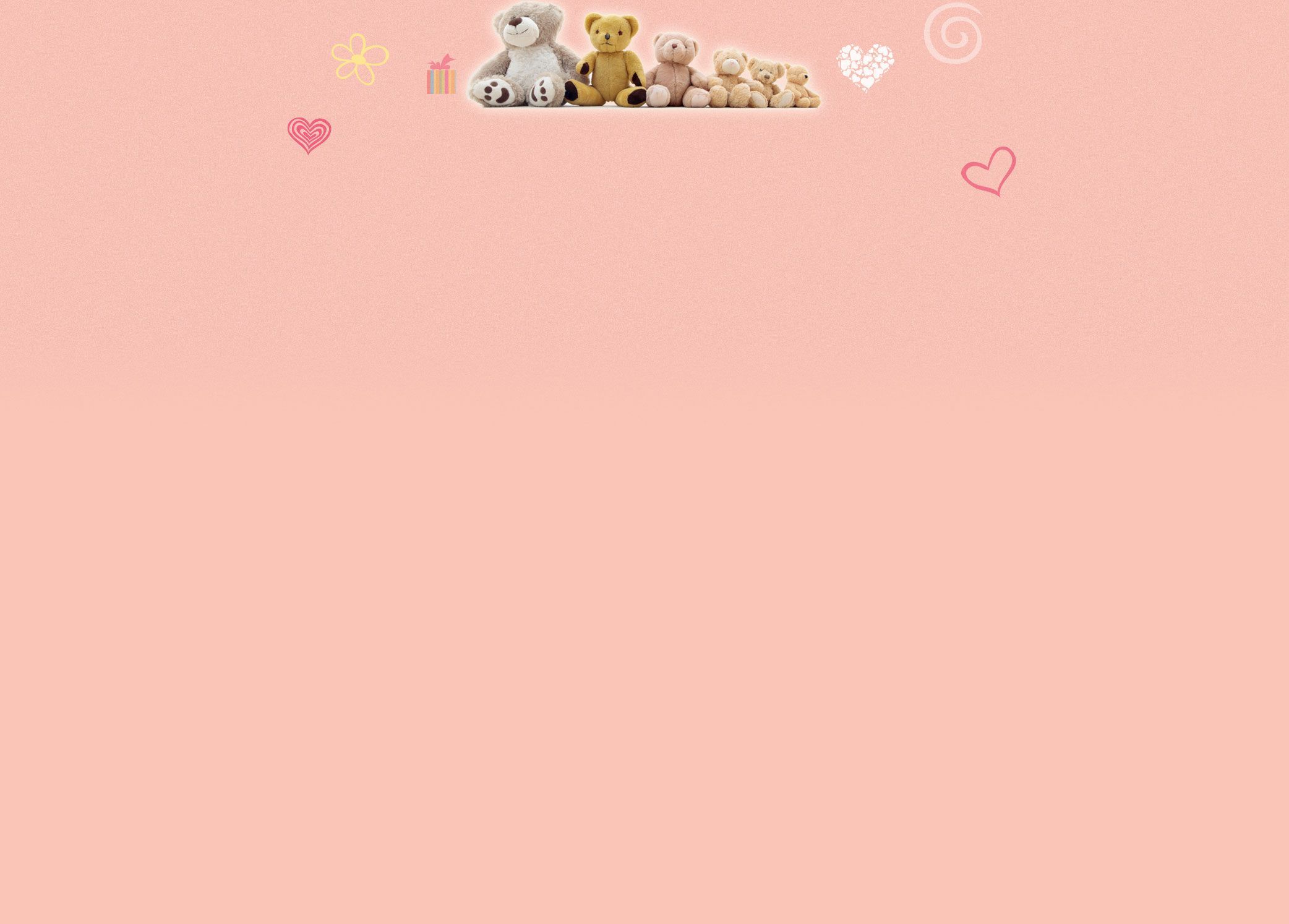 date的主播照片