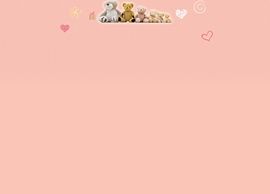 date主播照片