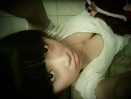 杨——阳主播照片