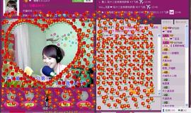不好玩那里主播照片