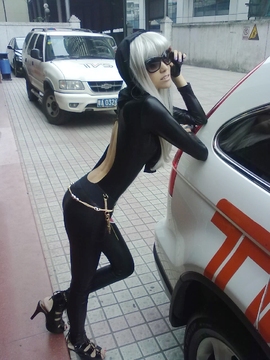 罒福ぺ奀妹┽主播照片