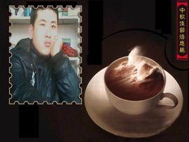 昵称违规，请重新修改主播照片