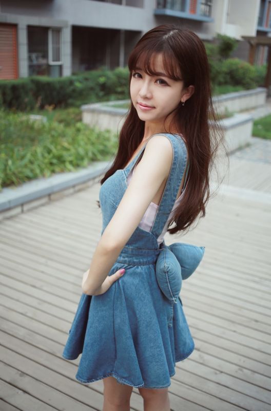 ◤ゞ.蜜豆小姐ゞ.◥的主播照片