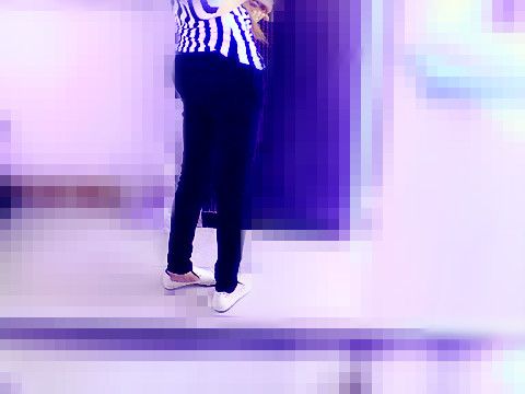 ?﹏Music〃慧慧的主播照片