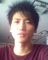 逝去的青春、誰來償?shù)闹鞑フ掌?>
</div>
</div>
<div   id=