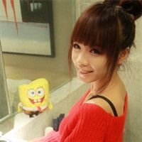 王老虎r的主播照片
