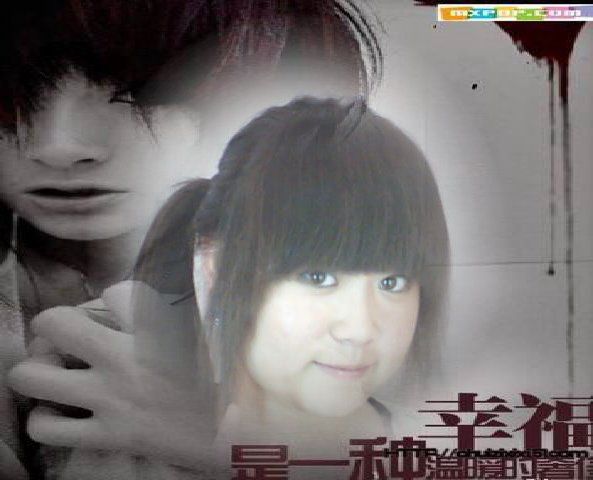 ◆music丨珺岚~的主播照片
