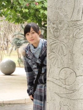 上善ヽ若水主播照片