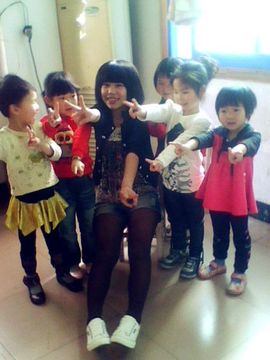小新没有了蜡笔主播照片