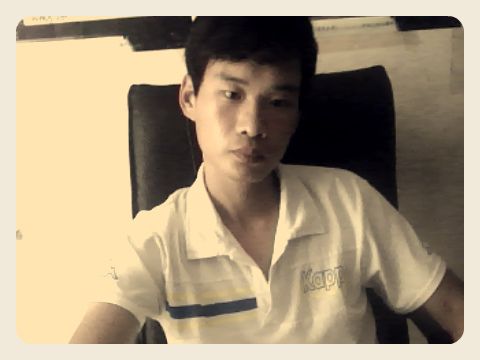 DJ納尼的主播照片