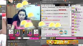 一班班长❤雪儿❤主播照片