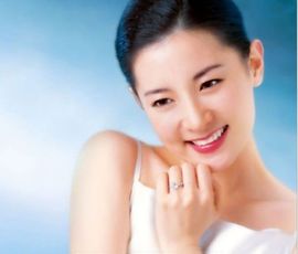 独特魅力7777主播照片