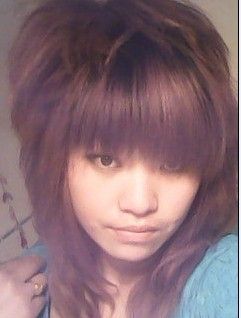 吊儿郎当小青年..主播照片