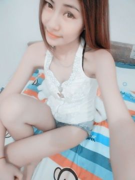 Ⅶ°❥米苏﹌主播照片