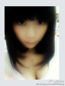 杨——阳主播照片