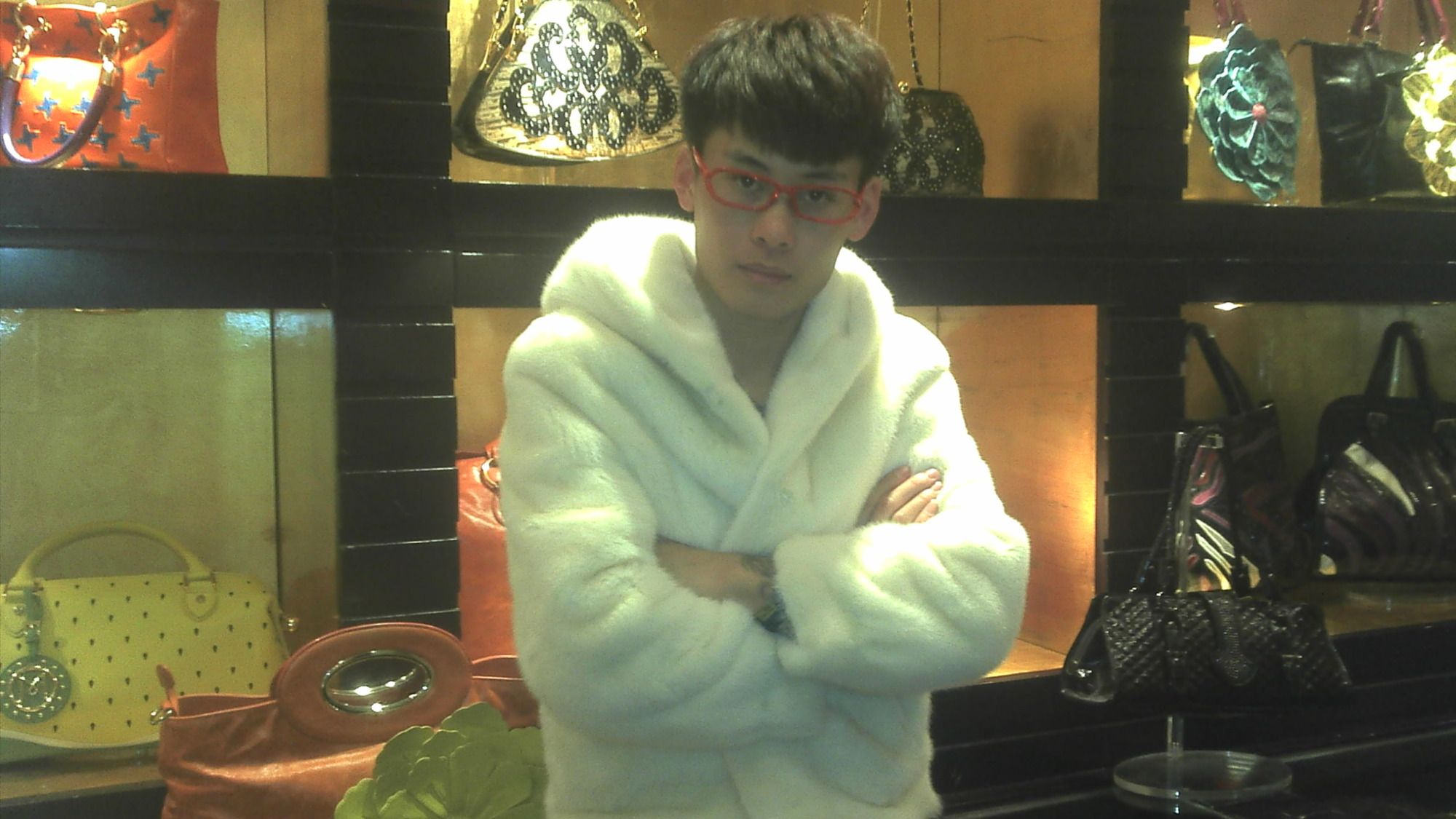 `_天笑哥````$的主播照片