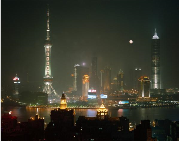 昵称违规，请重新修改的主播照片