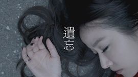小灵月主播照片
