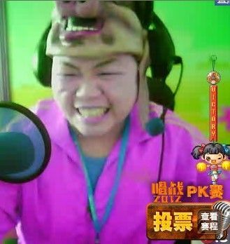 ヤ.坚持学经典.ゞ的主播照片