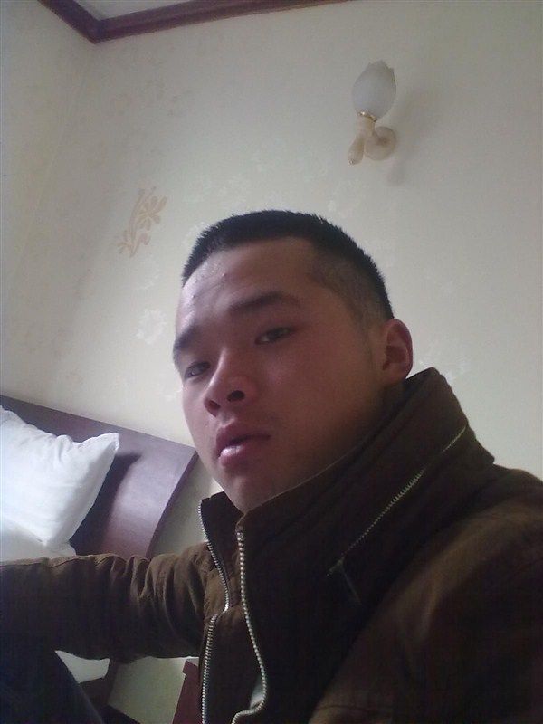 ★★★√蓝徒的主播照片