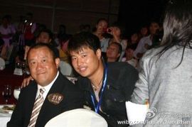 昵称违规，请重新修改主播照片