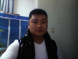 恋上香烟伤身不伤心主播照片
