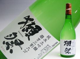 清星.’主播照片