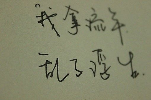 男不歡女不愛。的主播照片