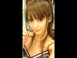 ♫╰★青楼`☆☆主播照片