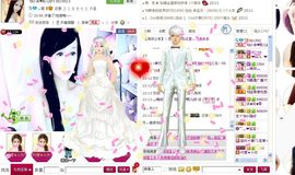 ✿小诗✿﹋主播照片
