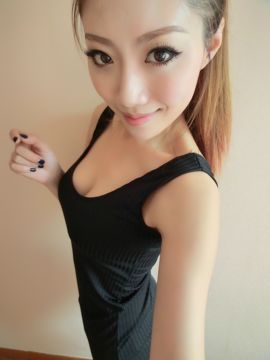 Cool☆析苒主播照片