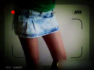 匿名·的主播照片