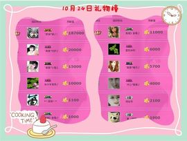 ゛菜菜°小妞♀主播照片