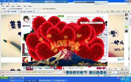 ゛菜菜°小妞♀主播照片
