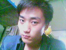 会飞的面疙瘩主播照片