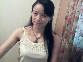 ⋛⋋轩辕⋌⋚主播照片