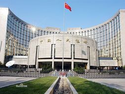 $为你而来！的主播照片