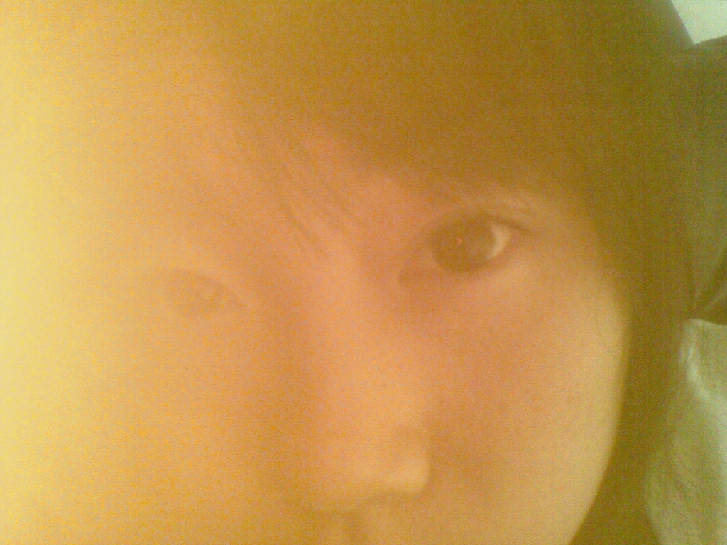 ˋ★│草莓、╯3╰°主播照片