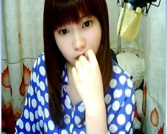☆♂灵※溪♀的主播照片