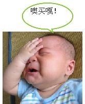 嗨！！追忆往事主播照片
