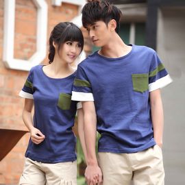 衣美都商城主播照片