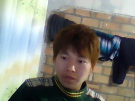 昵称违规，请重新修改主播照片
